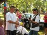 DSCN0442.JPG - 